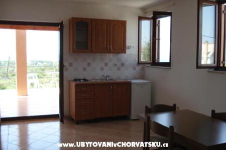 apartman Barbara foto 2