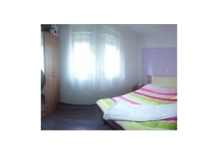 Apartma Petrčane  foto 4