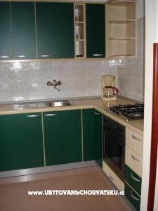Apartma Puhalovic Emil foto 3