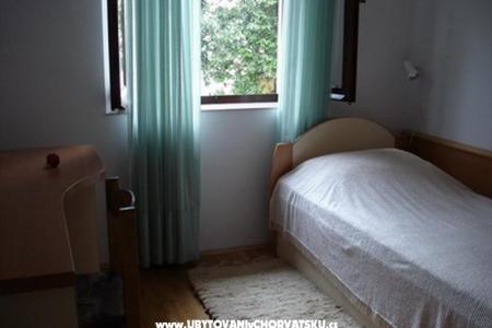 Apartma Puhalovic Emil foto 4