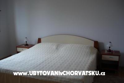 Apartma Puhalovic Emil foto 5