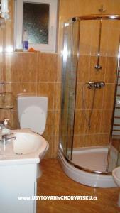 Apartma Šime foto 3