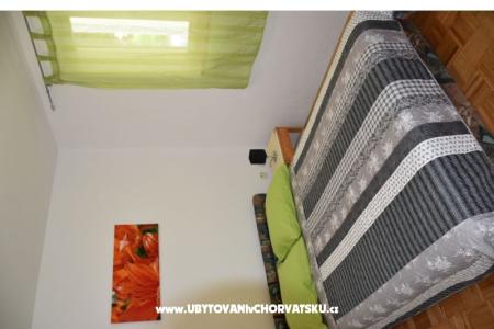 Apartmaji Villa  Antonija  foto 3