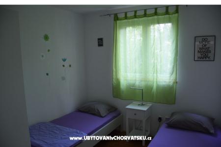 Apartmaji Villa  Antonija  foto 4