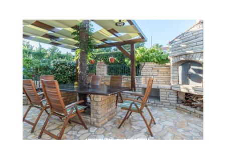 Apartmaji Bukvić foto 5