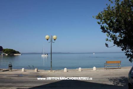 Apartmaji Luka foto 4