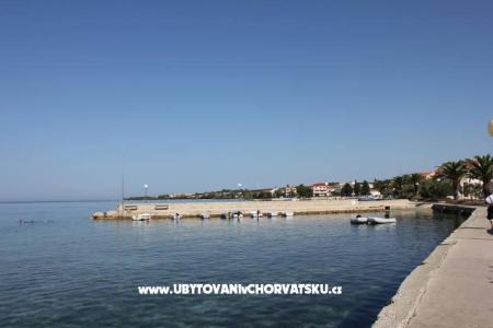 Apartmaji Luka foto 5