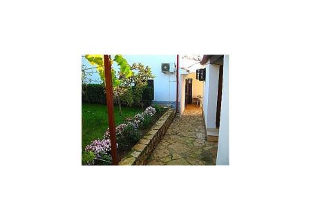 Apartmaji Mandaric foto 5