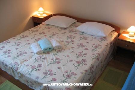 Apartmaji Niksa foto 5