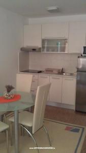 Apartmaji ROTO foto 2