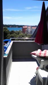 Apartmaji ROTO foto 3