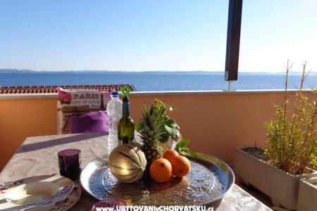 Apartmaji Ana foto 5