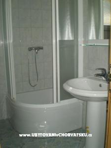 Apartmaji Laura foto 3