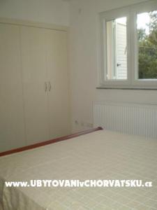 Apartmaji Laura foto 5