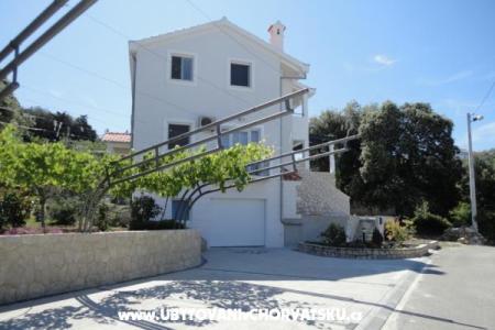 Apartmaji Marijana  foto 2