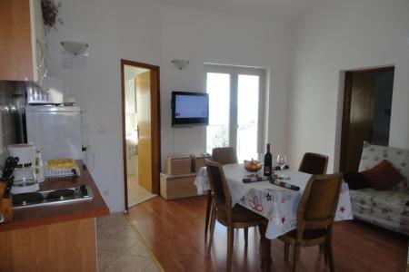 Apartmaji Marijana  foto 3
