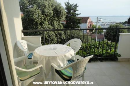 Apartmaji Marijana  foto 5
