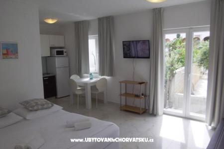 Apartmaji 2a foto 4