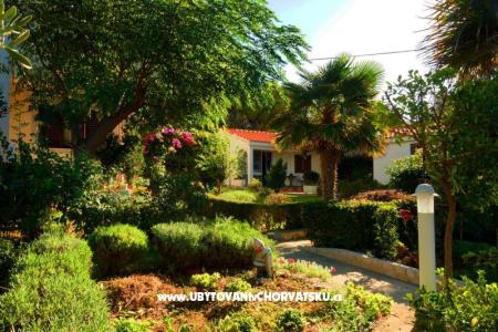 Villa Katarina foto 3