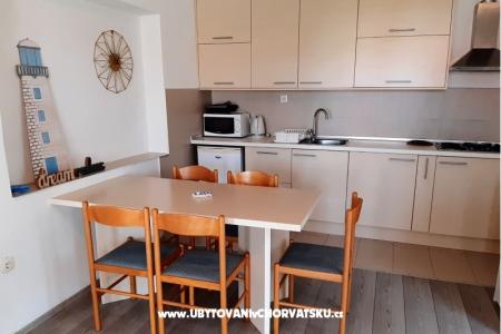 Apartma  foto 4