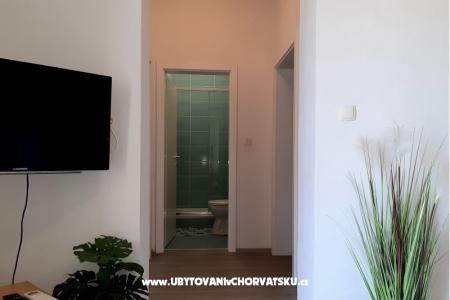 Apartma  foto 5