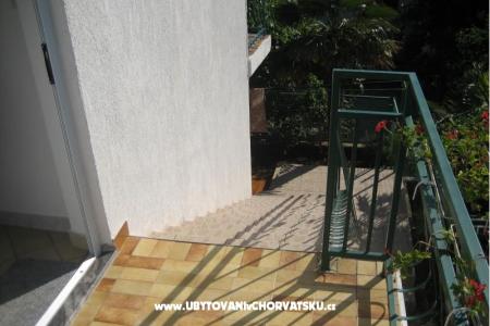Apartma Jagoda foto 2