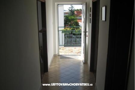 Apartma Jagoda foto 3