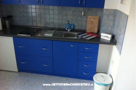 Apartmaji Meic foto 4