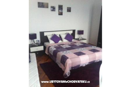 Apartmaji Meic foto 5