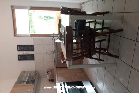 Apartma Romeo foto 2