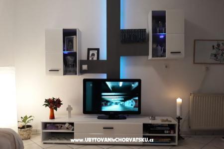 Apartma Romeo foto 4
