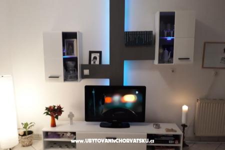 Apartma Romeo foto 5