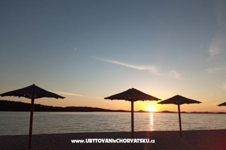 Apartmaji Anka Šinkić foto 2