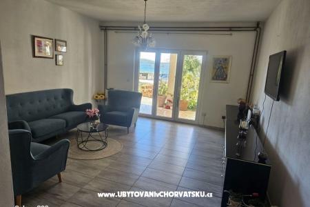 Apartmaji Anka Šinkić foto 5