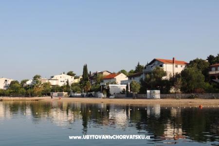 Apartmaji Antea i Magdalena foto 3