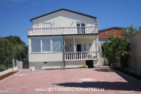 Apartmaji Brainovic foto 4