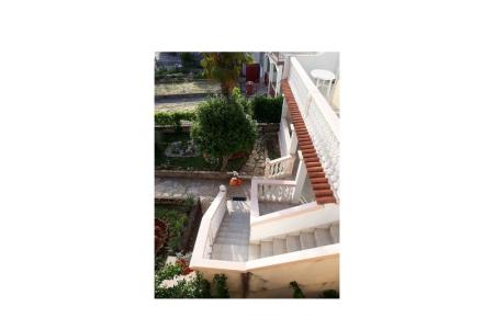 Apartmaji Čubrić foto 5