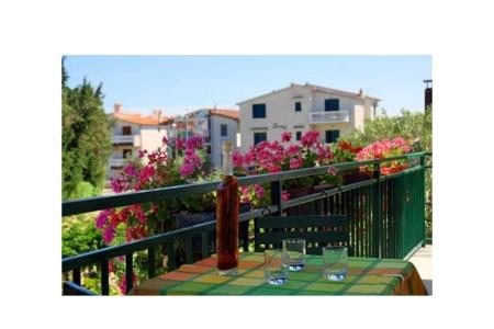Apartmaji Danica foto 5