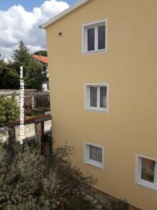 Apartmaji Erak foto 4