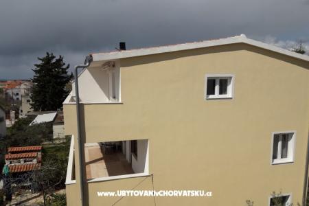 Apartmaji Erak foto 5