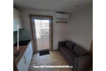 Apartmaji KING foto 3