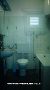 Apartmaji Mikulan foto 4