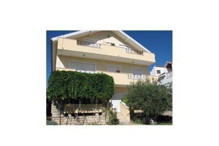 Apartmaji NELA foto 4