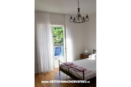 Apartmaji  foto 3
