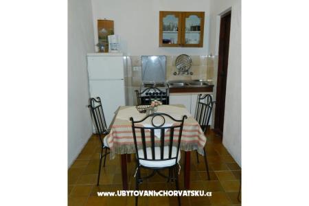Apartmaji  foto 4