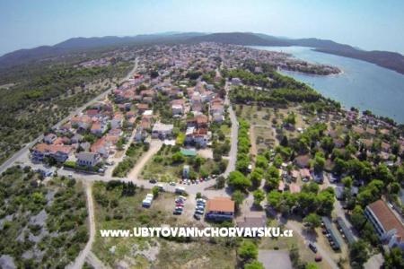Apartmaji AB foto 5