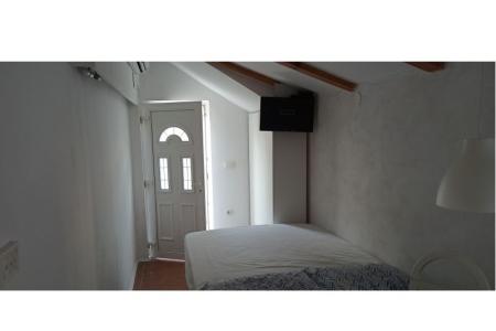 Apartmaji Zora foto 4