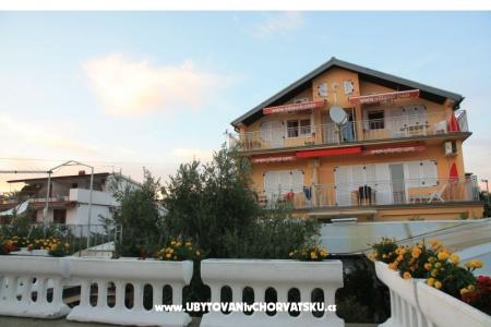Villa Mir  foto 2