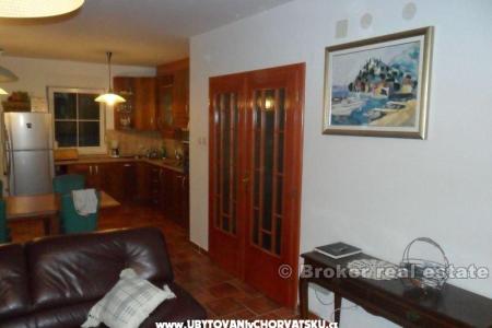 Villa more foto 4