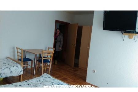 Sobe Marko foto 3